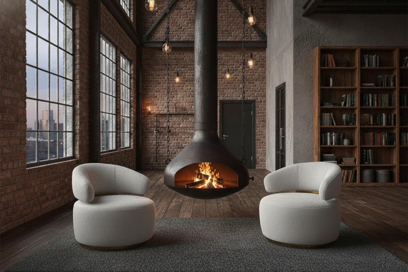 63838372-7fb1-441f-8574-4a15b34ba05b