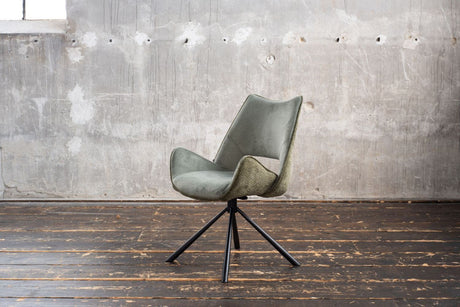 87684998-63d8-45ed-a8da-234b6779fbab