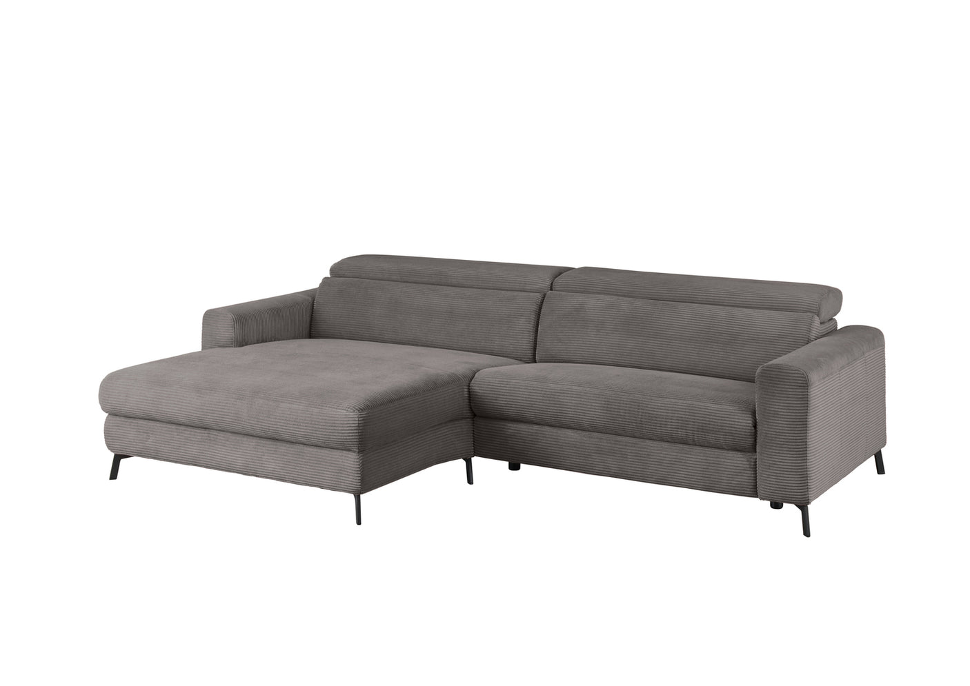 9013c545-b9bd-424c-ad10-a5b64134843e