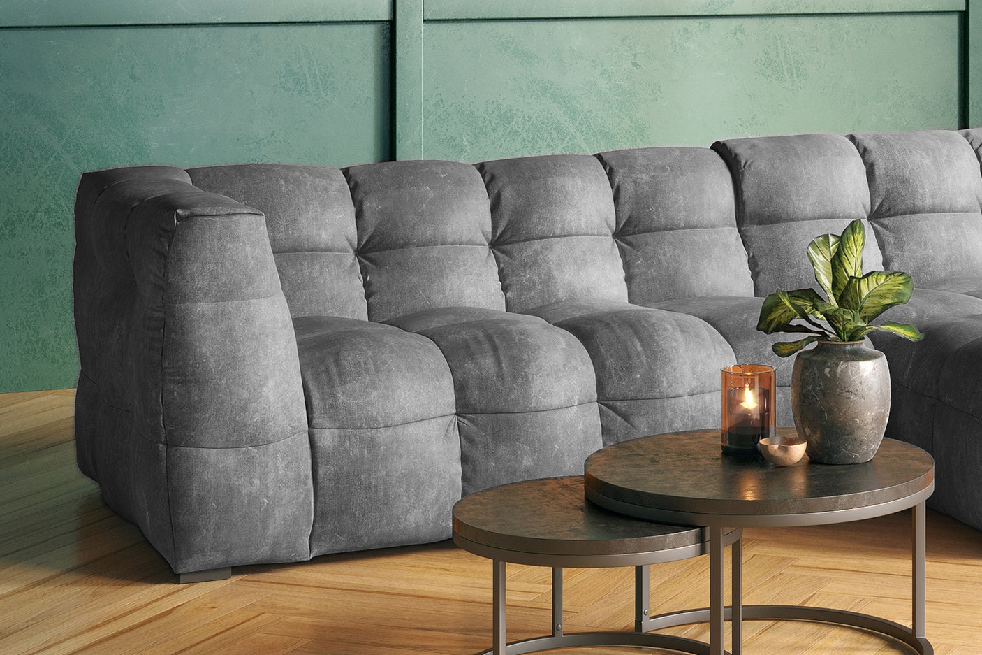 44363cda-7cd2-431a-b450-f2104d6c7b49