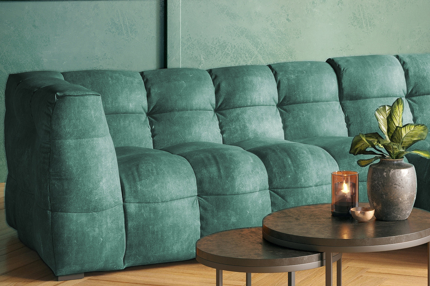 a0898395-8244-4e9f-a217-0110ebc871ed