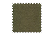 8994a2d5-9fae-4a85-a275-de7af7d95788