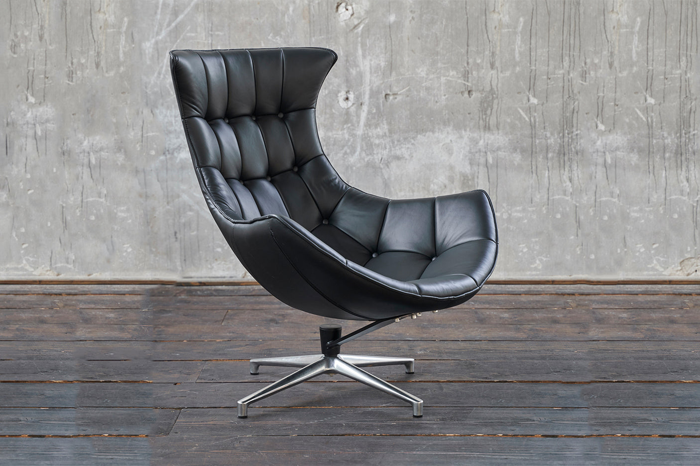 ae5ed41d-8076-405e-b36f-165a5cfc20d5