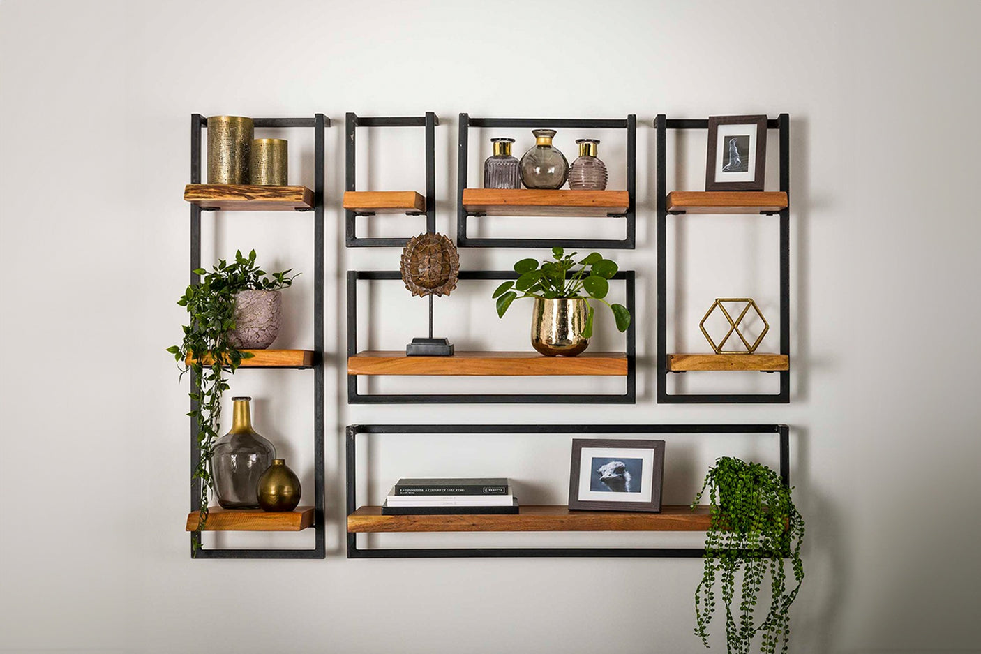 cb642f72-e920-4402-845e-49dc66be9f7d