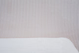 75c12874-d093-4e6d-82e5-c0304bc305a8