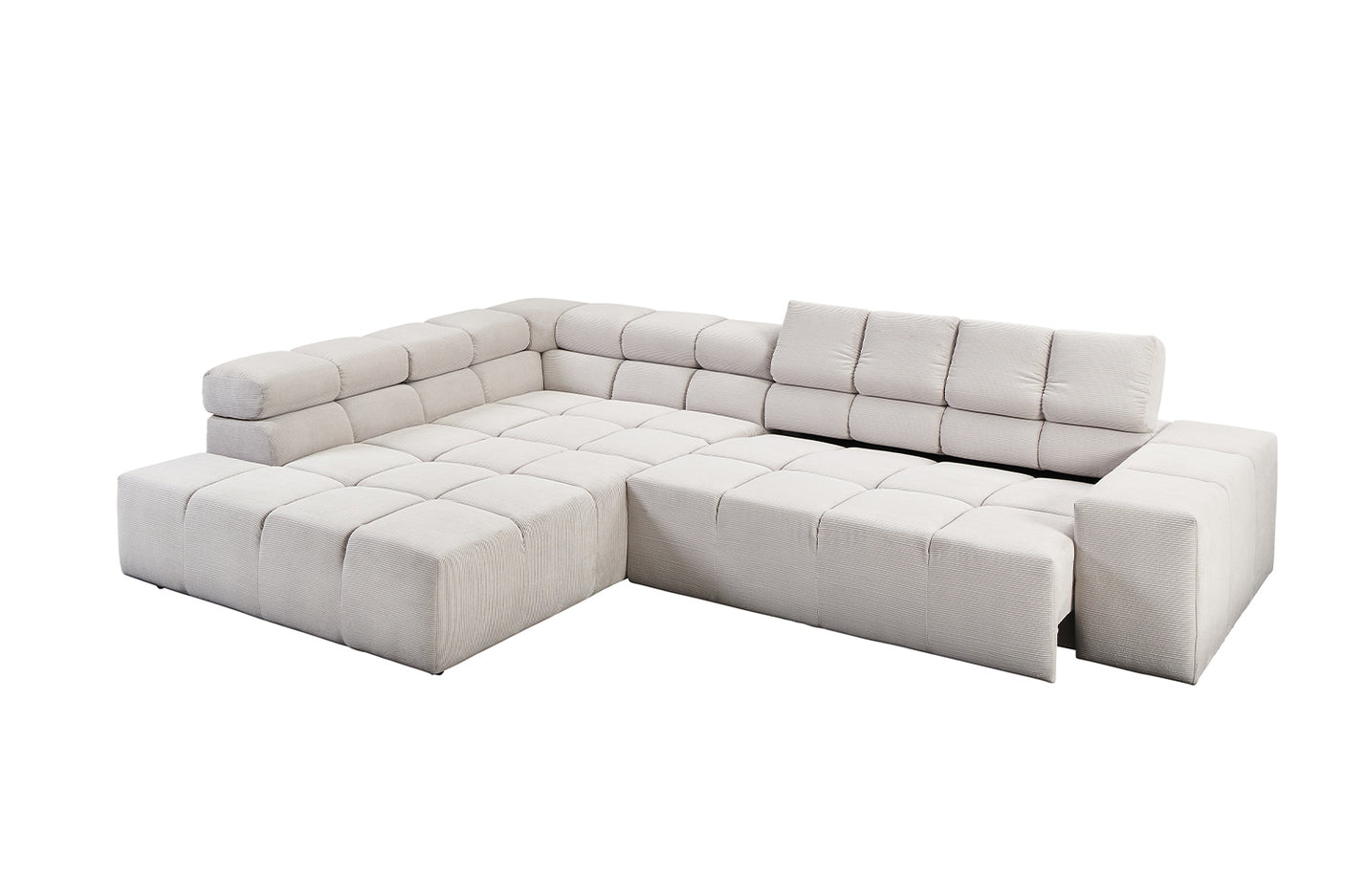 4bab0739-5e0d-49f7-a354-87cca36ba026