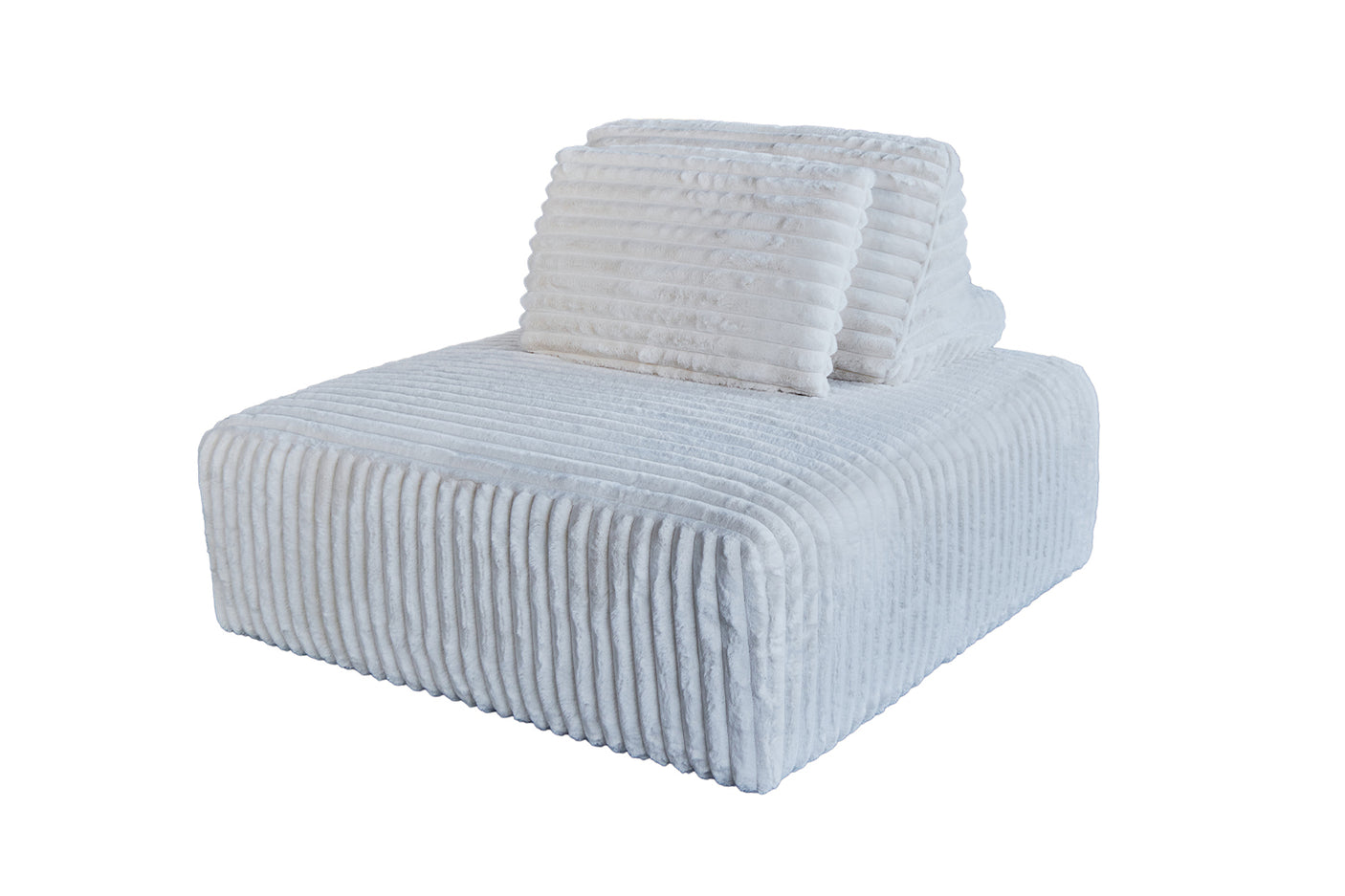 87d81add-046b-42b9-a7e0-962aedbf97a1