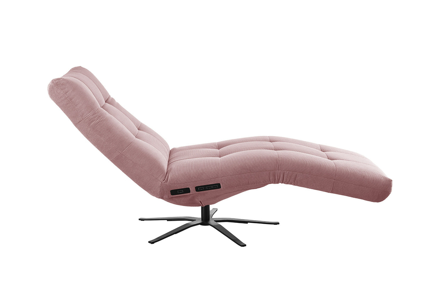 4af1bf1a-6d26-48bf-9f27-c0f417e6ea60