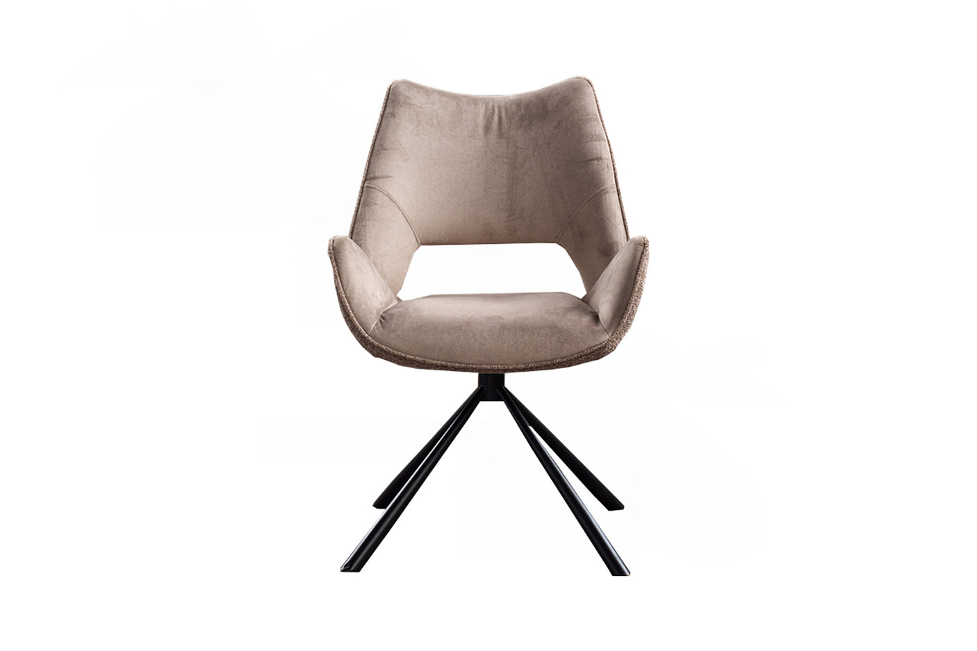 82ae9f40-e0f2-4dd6-ae92-d1b8bd450ebb