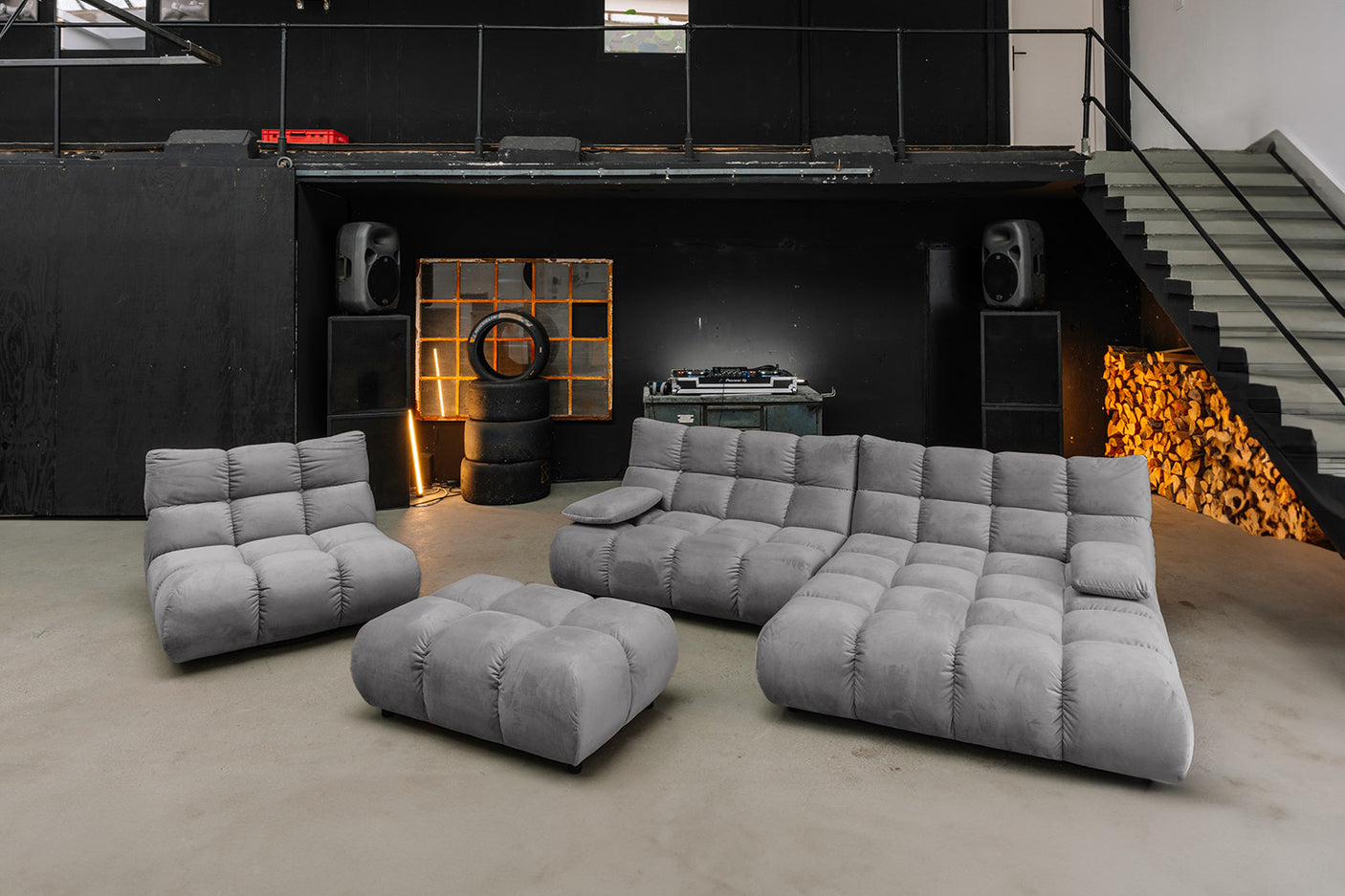 b216d9a1-446e-49e2-951c-b9f4eeab1d53