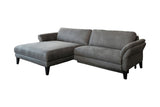 fb3bfd5a-88f2-4edd-b495-ed9dc2d5cf0a