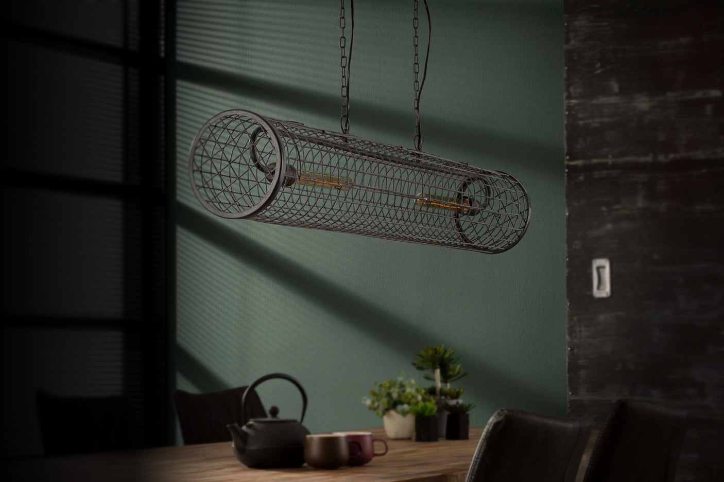 da8971e7-cbca-4796-8409-4a18062da0a2