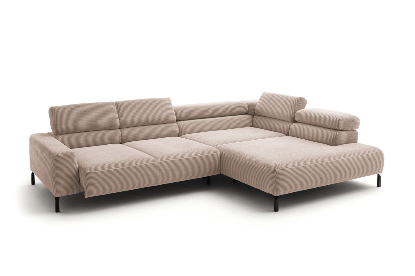 b33e7d20-239a-4490-aaed-503f3f38bb8d