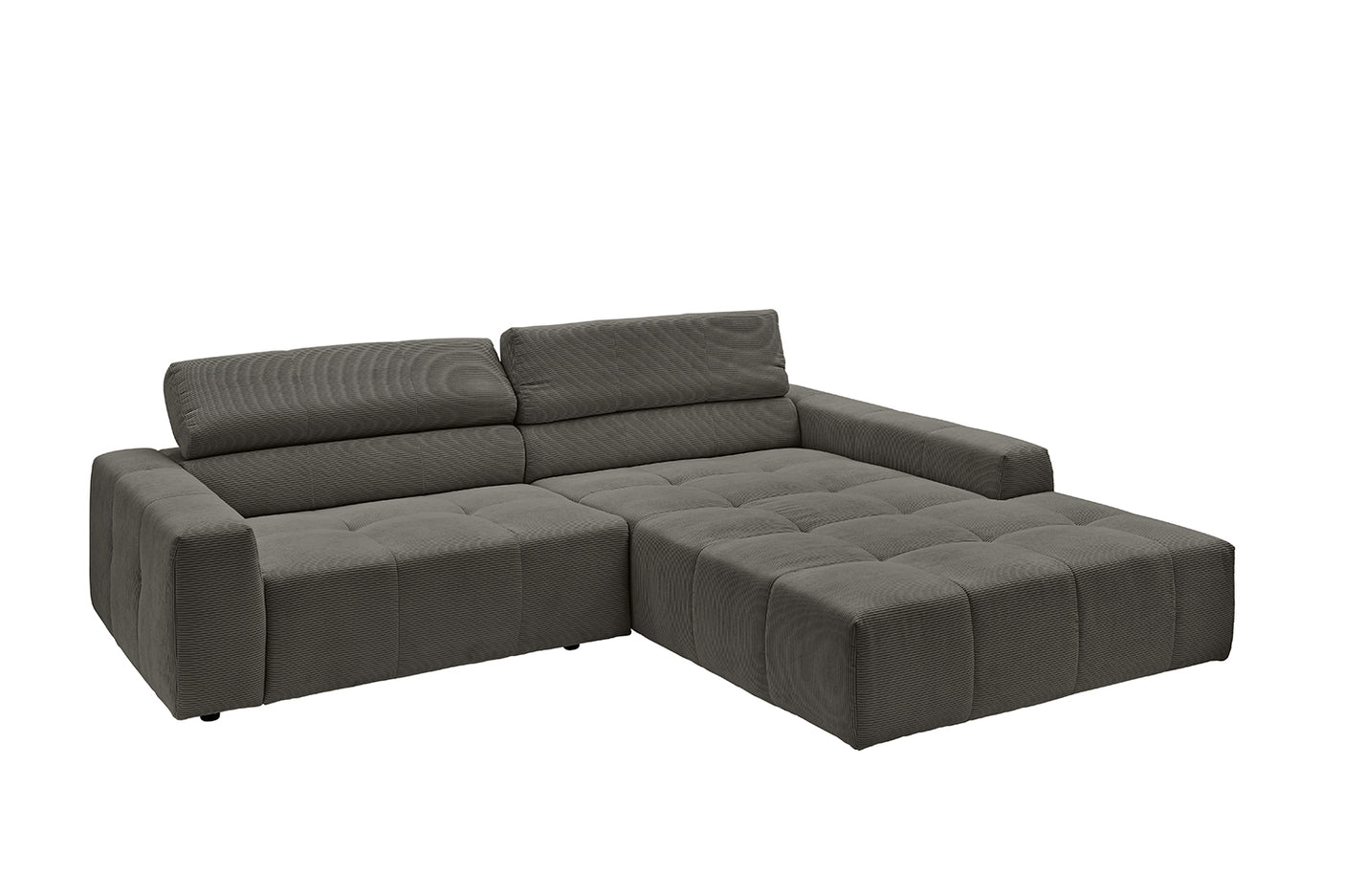 314f6773-a084-4fef-8a67-bb73e65a50c6