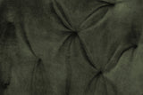 92a4b5da-e9e0-4d6b-ac60-12fa5e7e70fc