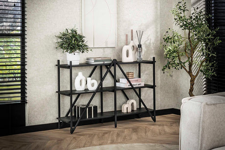 8f7afc04-02c9-4f1b-9881-606bdd0ee5e7