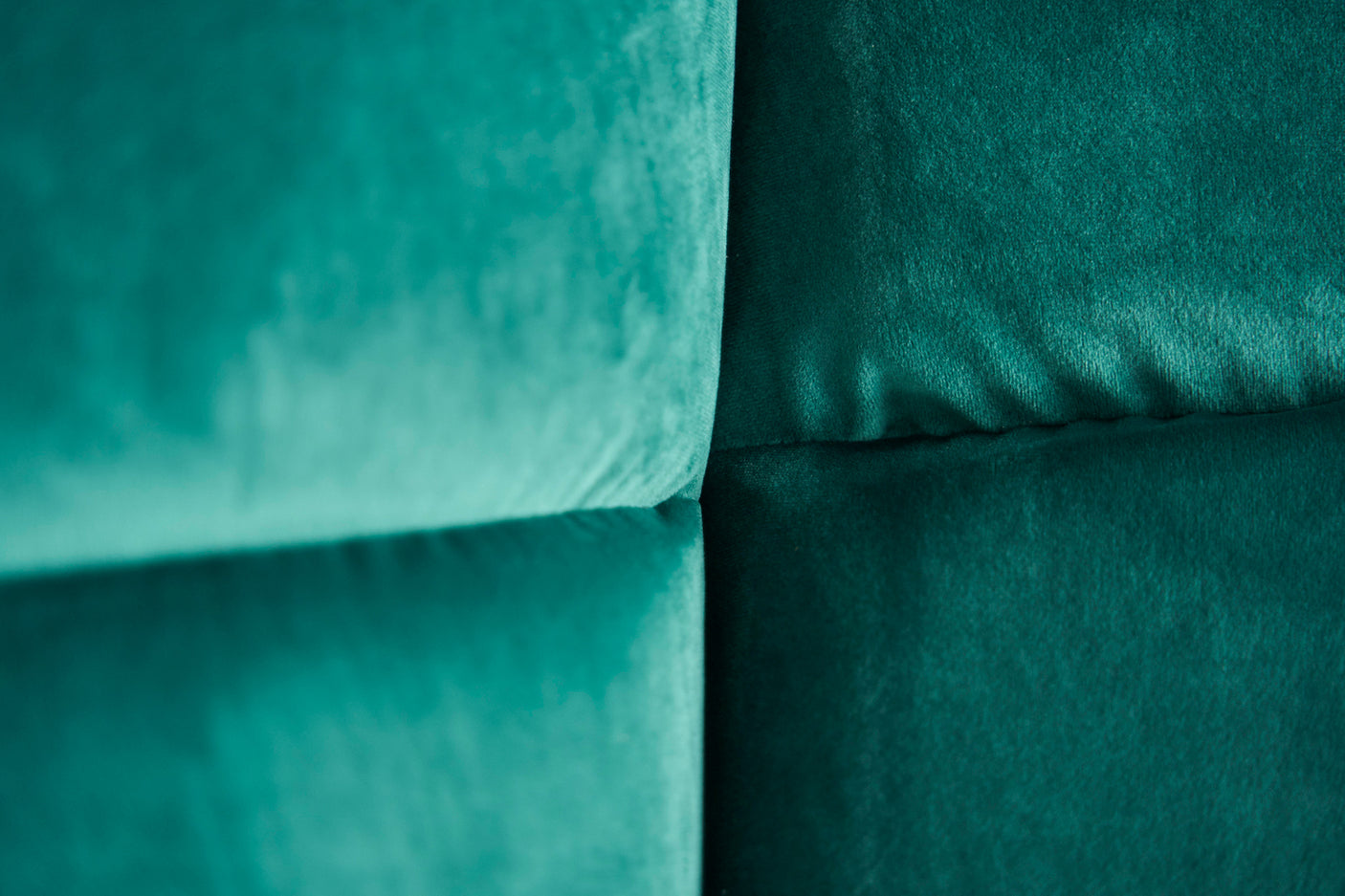 19fe1f36-ae66-416b-8173-ceb8bfe3daee