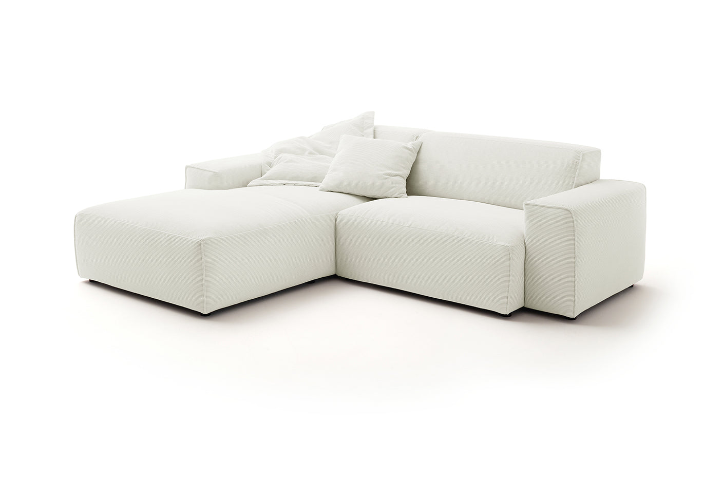 775822f5-79d7-4414-aa71-c5cef6c3471a