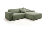 24c89b6e-3fbc-4668-bad0-968d4e592069