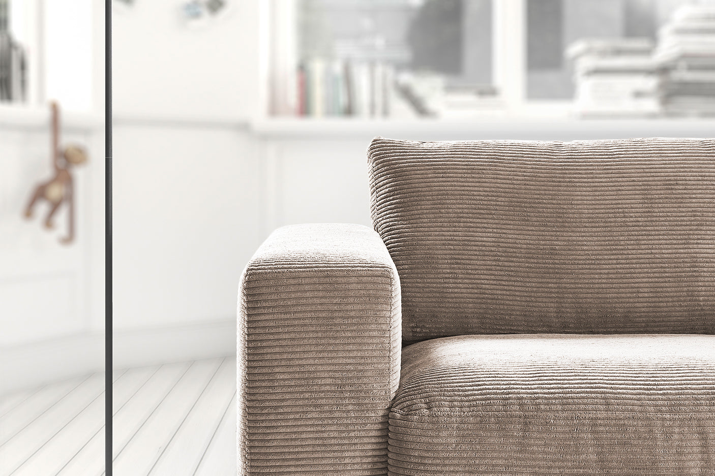 0ce5b556-e88c-4b17-8707-a096d7a61c2a