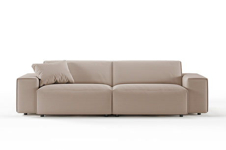 b218000a-861d-4a37-8d51-79b00bc35f3f