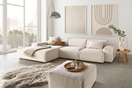 a3661a8a-d98d-4f92-a36b-9bdc014572ef