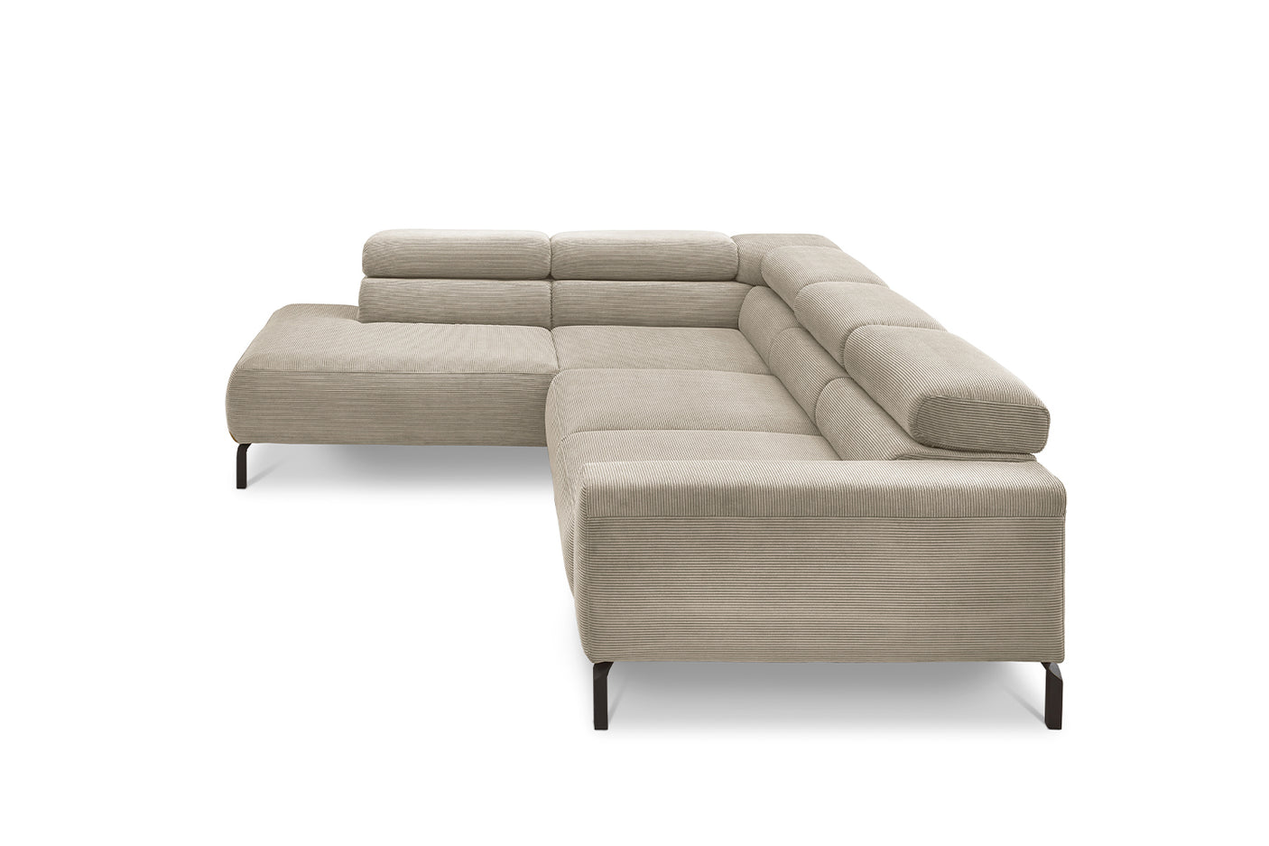 b112247e-ebb4-46fc-b73d-451b0436f406