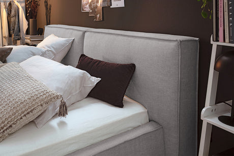 7d8ac993-0521-45ea-adec-13d784aa9467