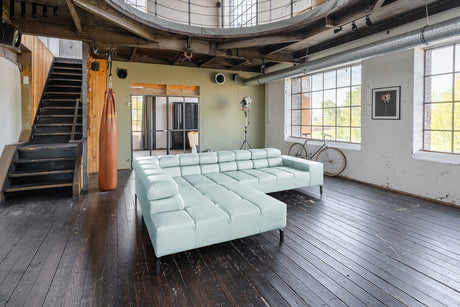 35a19356-eb39-442c-ac49-63a4733e931c