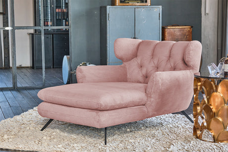 8982f2bb-636b-4747-a12a-41842915c700