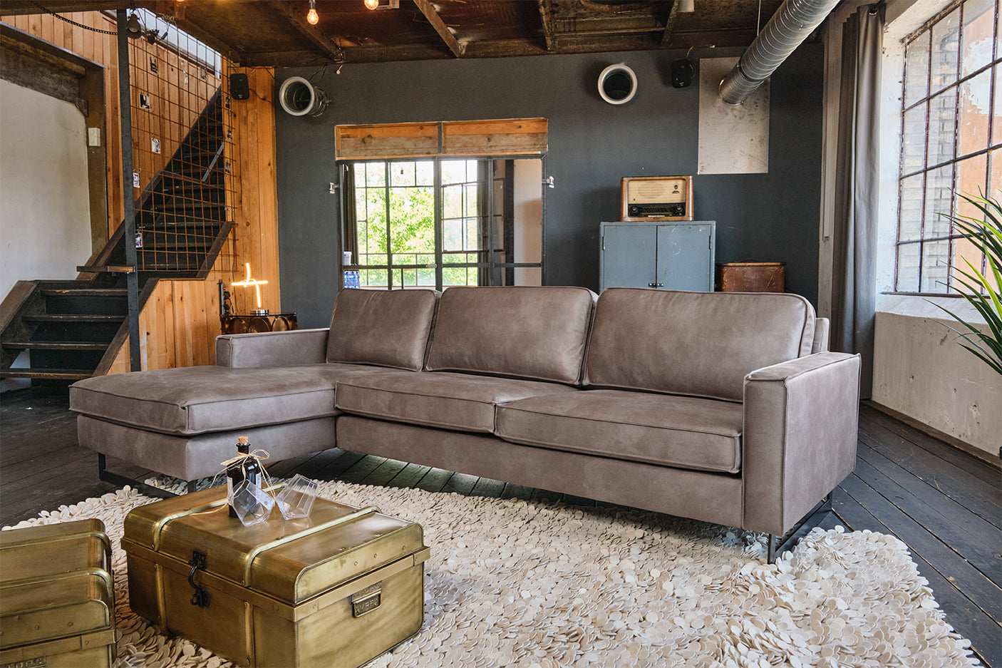 abc05400-02ae-4d9a-a778-39e868cf9d31