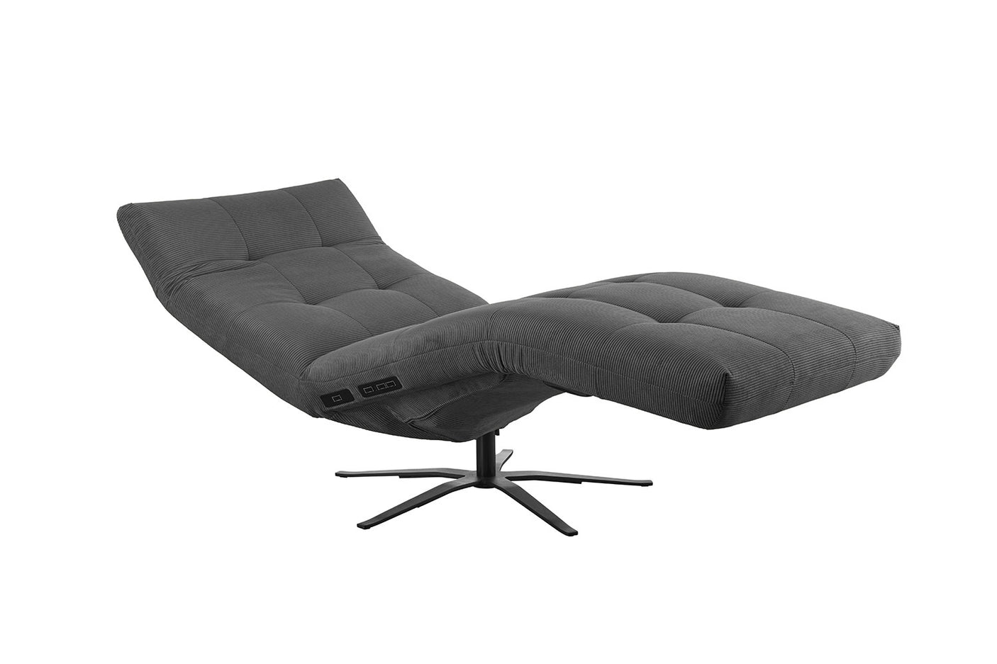 e24d3787-888b-4cad-9a84-b0c1694137fe