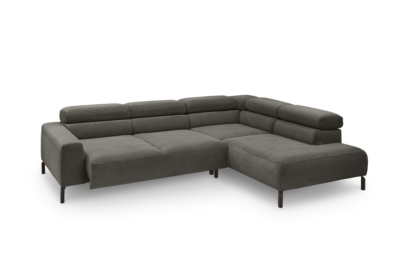 f5136d43-1e71-455f-bae3-00ce5d465aca