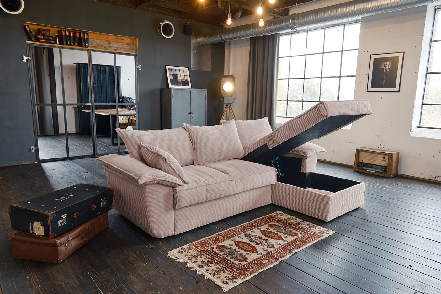 7def3bb2-87d5-41d5-85f9-b84617306724