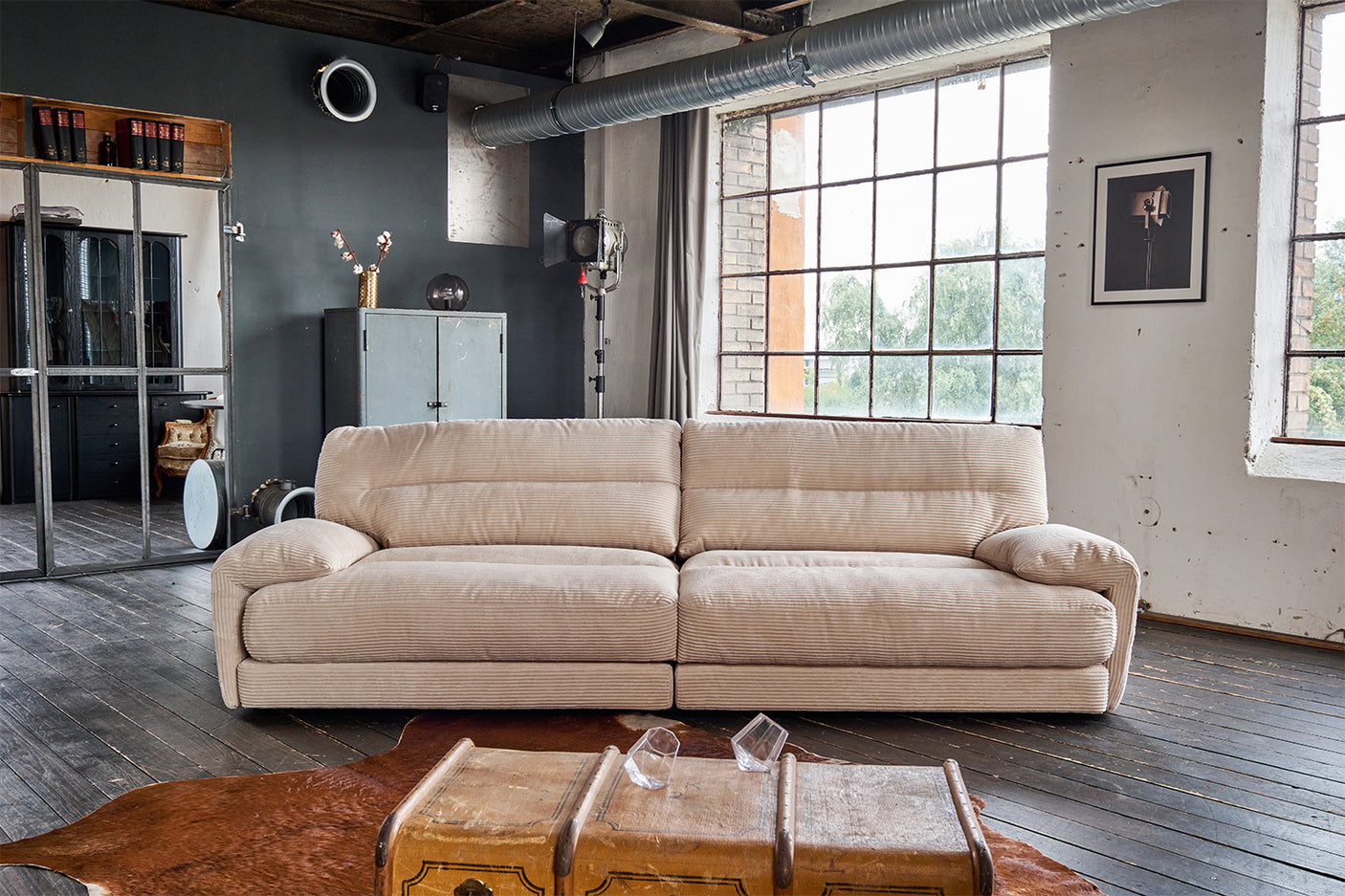 636d601a-20d5-4a8e-8990-bb6e695ef0cb