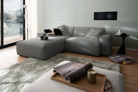 164f1079-4779-4ef4-9a23-0e2a9daf7de4