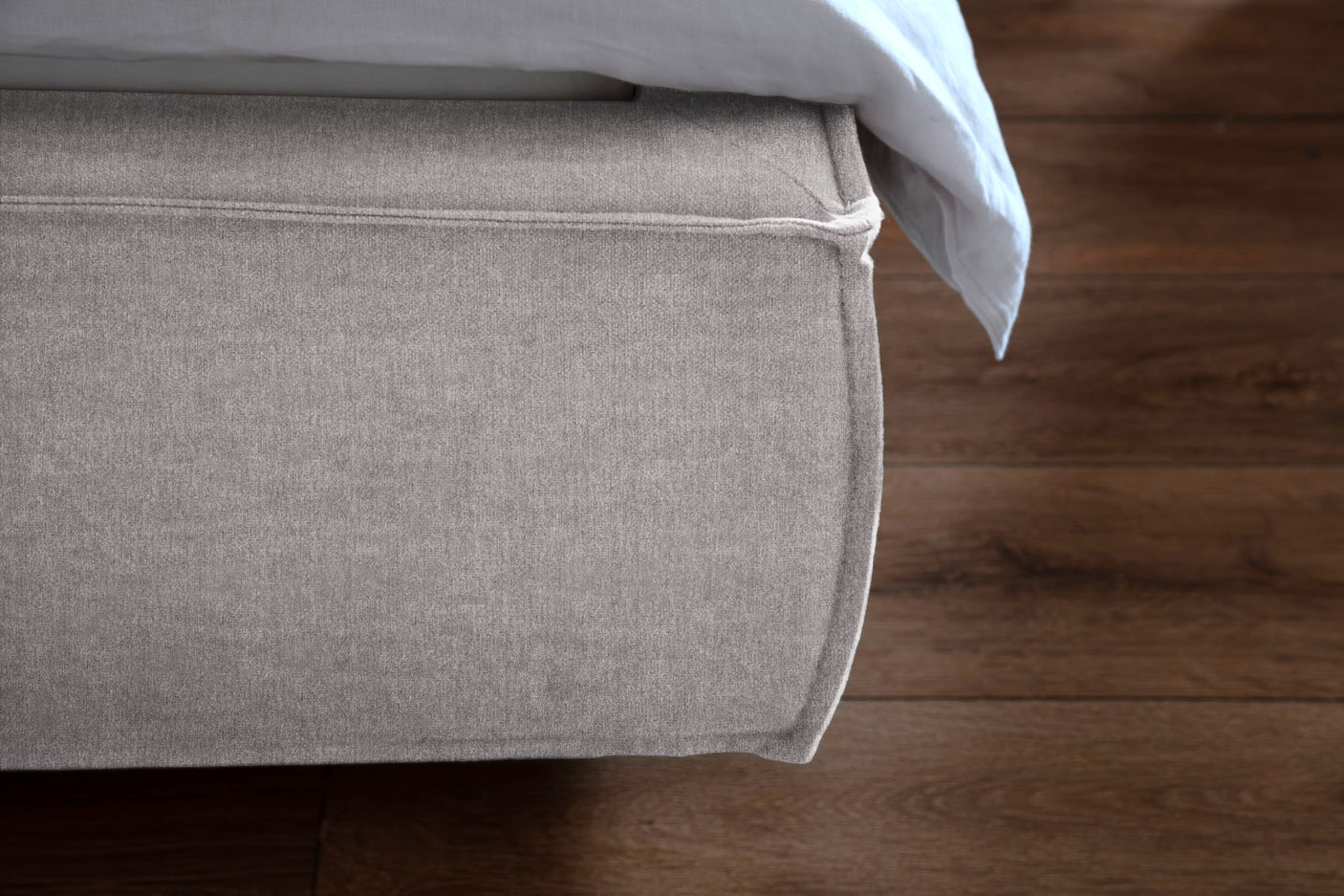 a52d7169-fd30-44d2-8446-0f7227a196f0