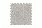 ad064dfa-9e25-44f9-bf47-c8dba7666e91