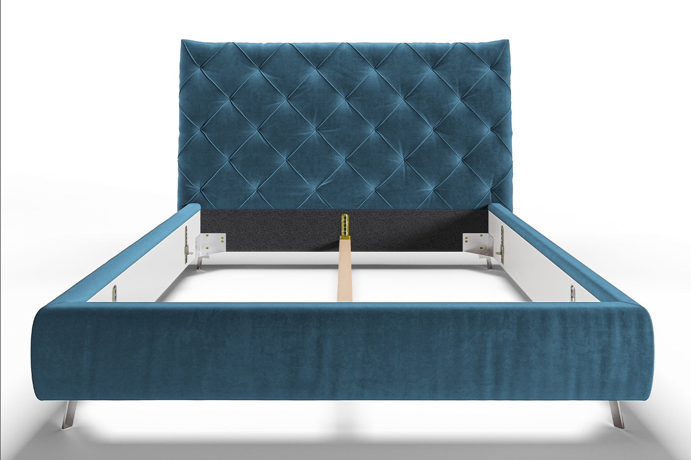 2fd2a627-f34f-4fd7-ace9-cf3509f30a0e