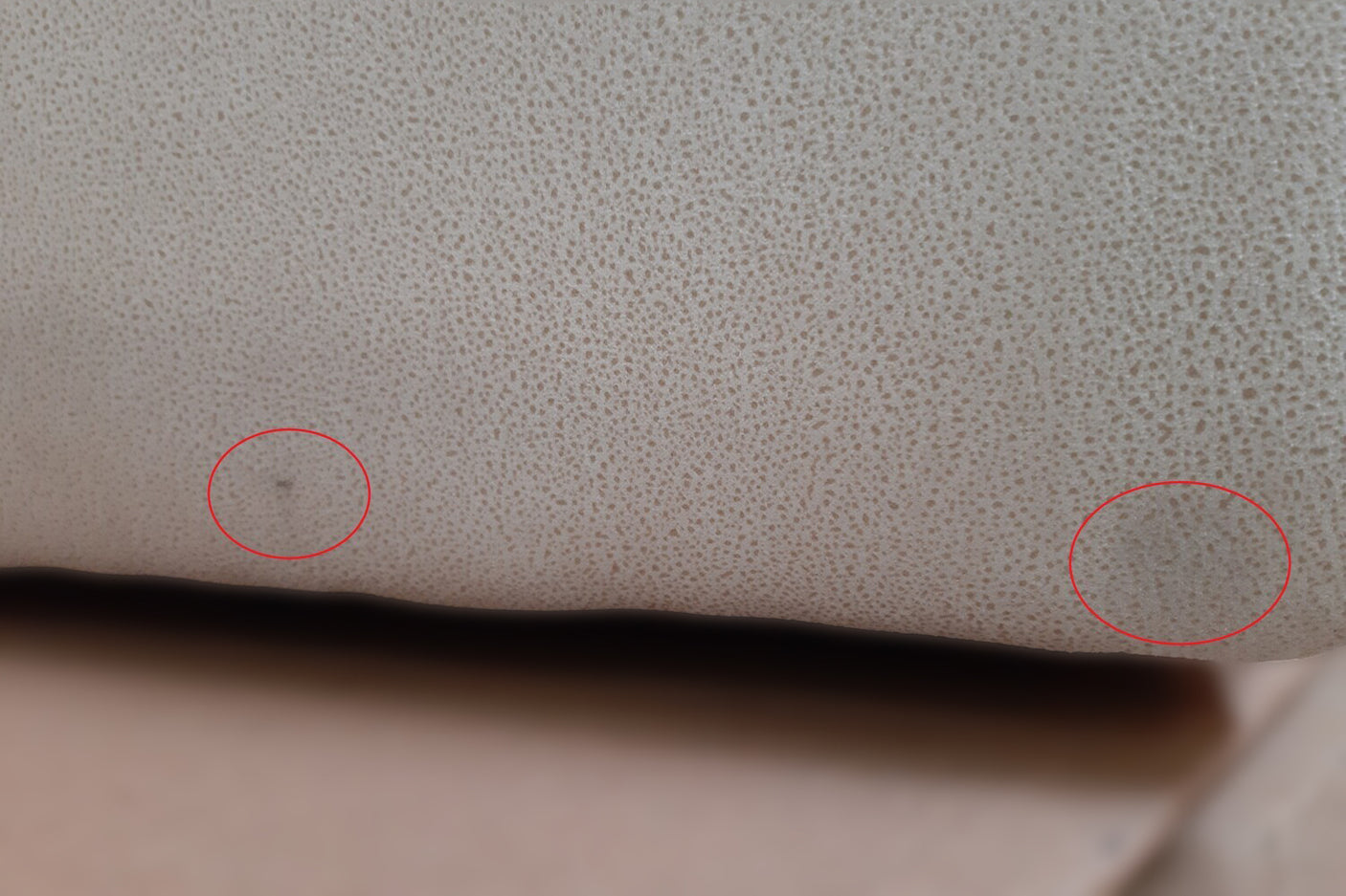 e9126301-810f-4084-a002-093297220074