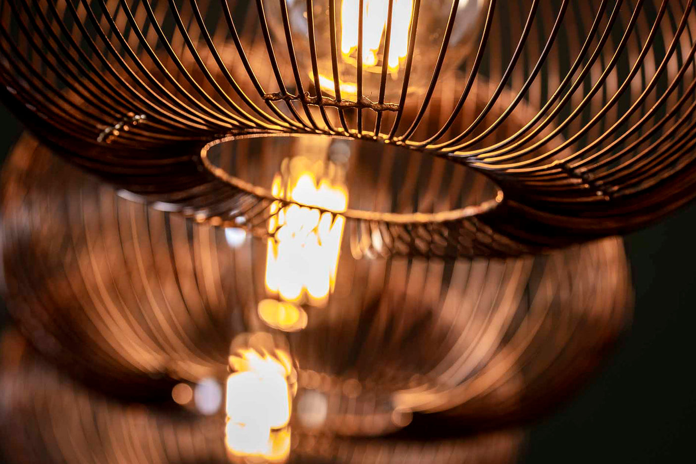 e335baa9-0ca3-419b-8e4a-983281c7847a