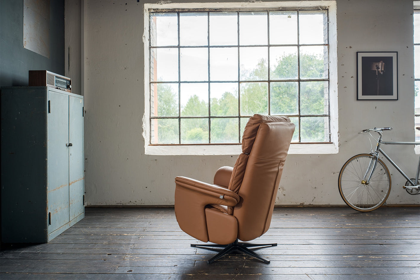 bb57c483-534b-42f9-ab46-e0da8378b807