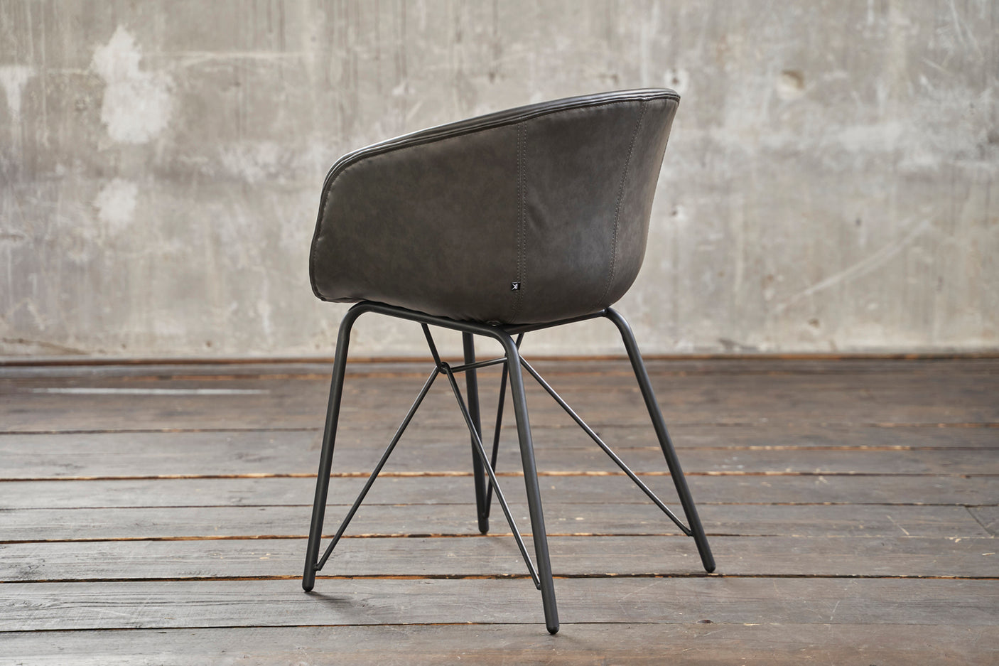 05b18ec7-40b6-421b-90a9-7a0ddab848b2