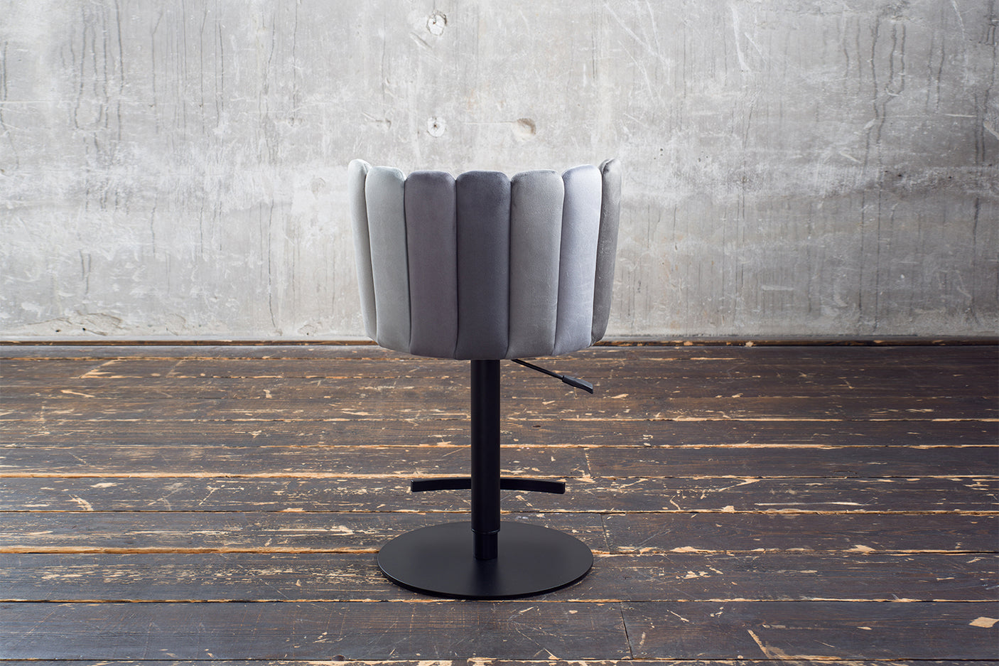 472c49fd-f874-4f28-99a0-529b870758a0