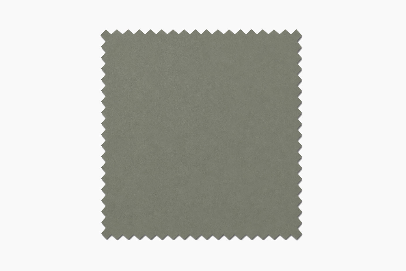 00d27735-6143-437a-bb5b-37463e011f9c