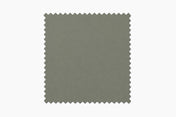 00d27735-6143-437a-bb5b-37463e011f9c