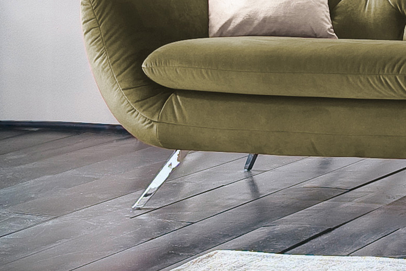 732a10f7-0505-4ade-96ee-5b72edcac0bb