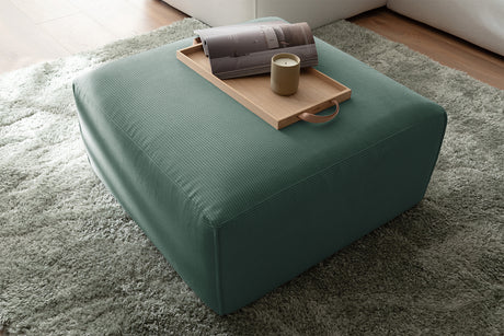 c92f6bb4-a1a5-4707-8c5e-a547f1146582