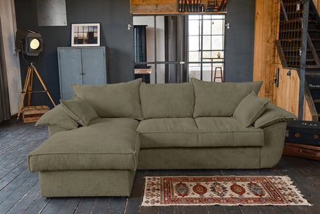 e202cdd0-8022-47a8-b53f-724fb36f1ae6