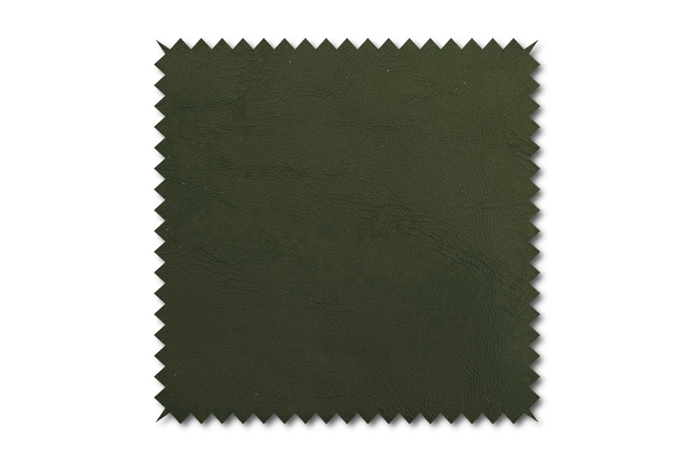 24d61807-fa53-4b4d-8333-51b33f79dd0e